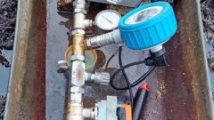 В Тульской области полицейские задержали похитителей 50 тонн дизтоплива