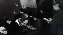 Объединению центров развития культуры Тульской области - 80 лет