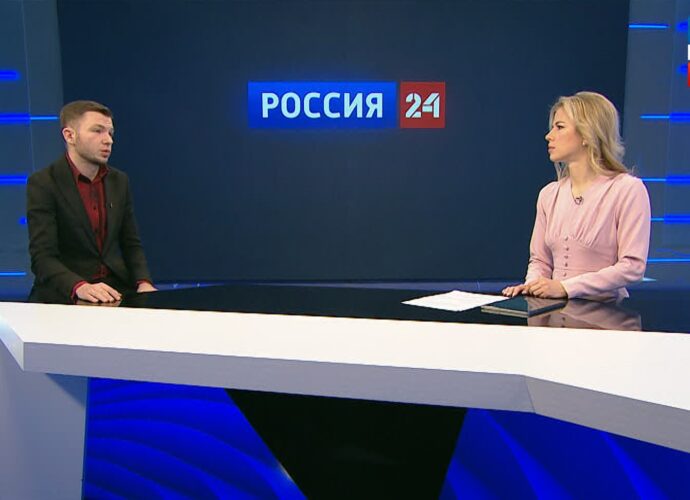 Арт-патруль раскрасит тульские дома