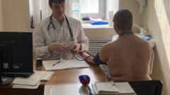 Тульские призывники не будут принимать участие в СВО