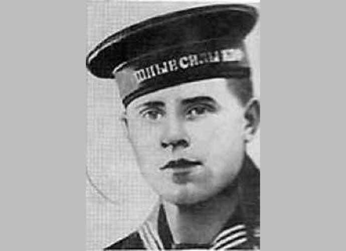 Жители Дубны поблагодарили Алексея Дюмина за помощь в установлении исторической справедливости