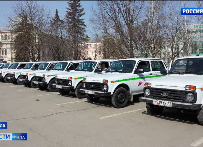 Эфир от 9.04.2024 (21:05) Россия 1