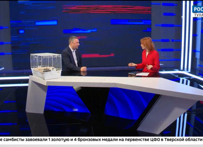 Туляки, не оказывающие должный уход животным, окажутся вне закона