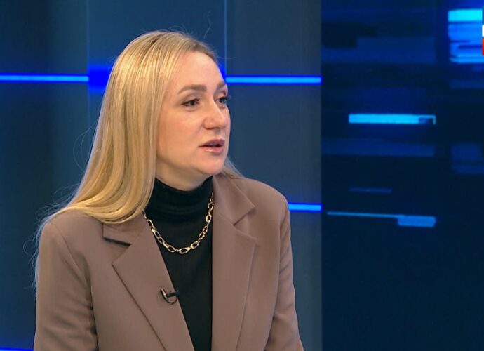 Юрист рассказала, как узаконить перепланировку в квартире