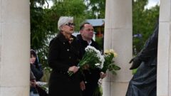 В Себино прошёл музыкальный фестиваль