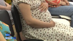 В Тульской области 580 будущих мам с сахарным диабетом обеспечивают бесплатными системами непрерывного мониторинга глюкозы.