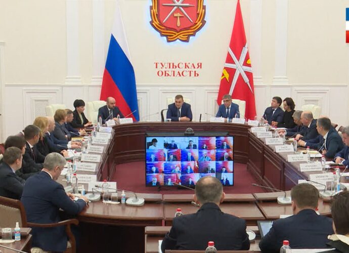 Эфир от 14.05.2024 (17:30) Россия 24
