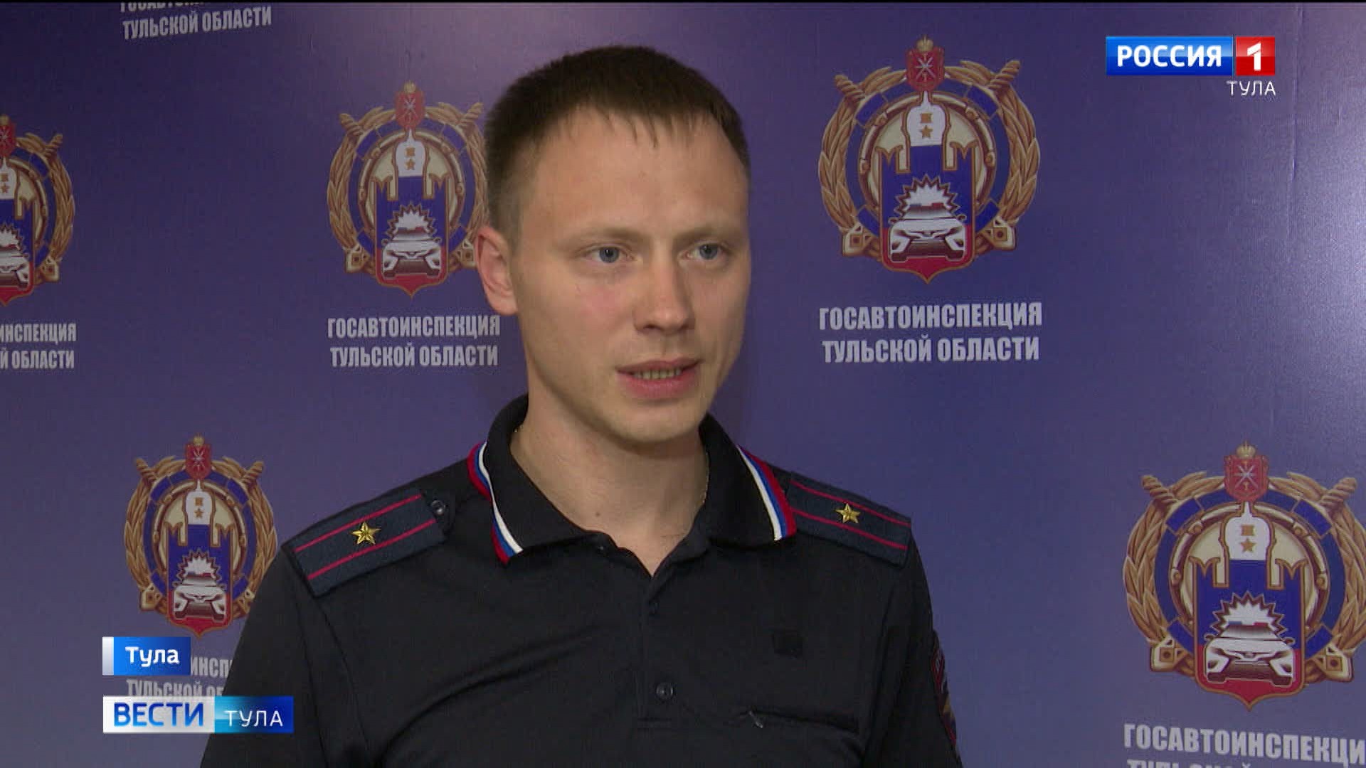 Специалист объяснил, как продлить срок действия водительских прав