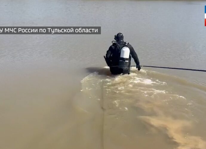 Эфир от 17.05.2024 (17:30) Россия 24