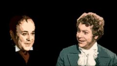 Студентки ТГПУ сделали из «Мёртвых душ» компьютерную игру