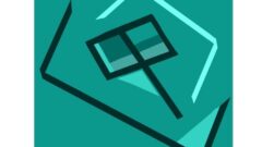 Навигатор в мире фонетики разработали тульские студенты Навигатор в мире фонетики разработали тульские студенты