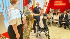 В Музее обороны Тулы объявили сбор монет, которые переплавят в памятник
