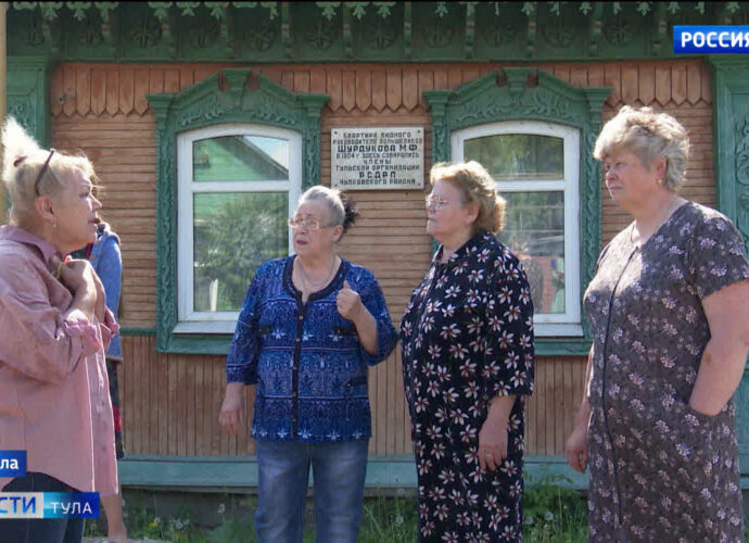 Эфир от 28.05.2024 (21:05) Россия 1 Эфир от 28.05.2024 (21:05) Россия 1