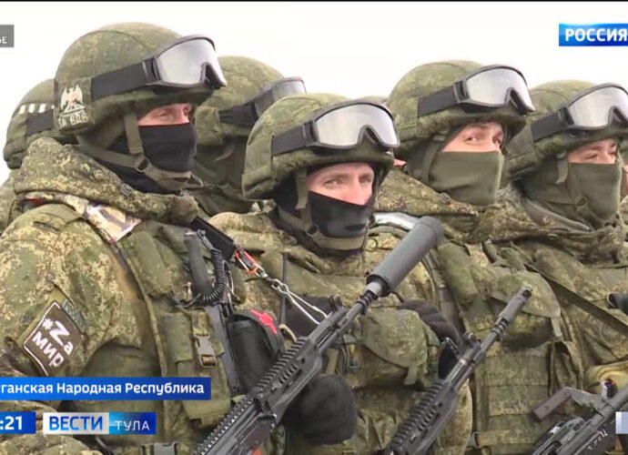 В бой с молитвой: 6 мая церковь чтит память Георгия Победоносца