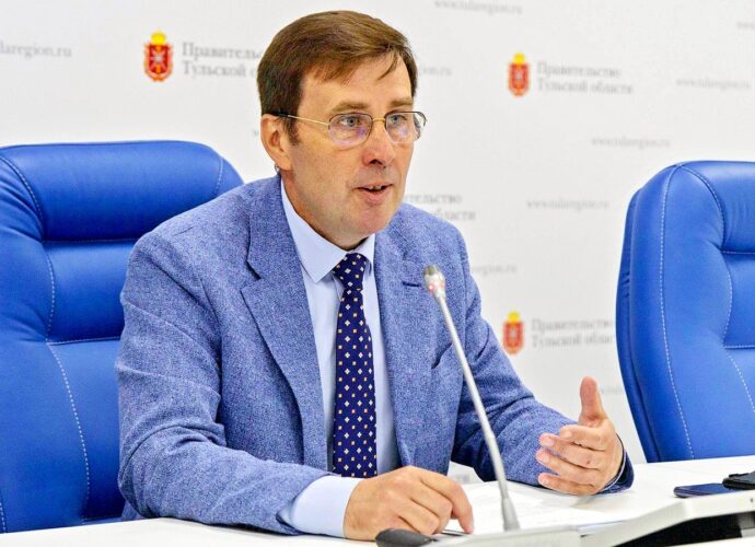 Дмитрий Васин