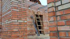 Туляки вписали свои имена в историю: В Глухих Полянах заново восстанавливают уникальный храм Туляки вписали свои имена в историю: В Глухих Полянах заново восстанавливают уникальный храм