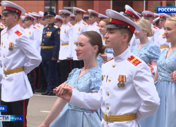 Эфир от 18.06.2024 (21:05) Россия 1 Эфир от 18.06.2024 (21:05) Россия 1