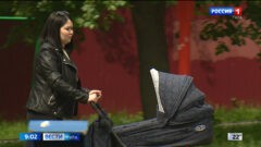 Выплаты к пенсии и алкоголь на верандах: что поменяется в июне Выплаты к пенсии и алкоголь на верандах: что поменяется в июне