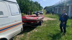В Тульской области начался период навигации В Тульской области начался период навигации
