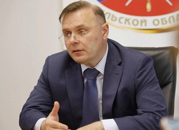 В Тульской области 8 сентября пройдут 11 избирательных кампаний
