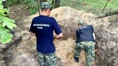 следствие, следственный комитет, СУ СК по Тульской области