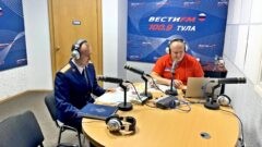 следствие, следственный комитет, СУ СК по Тульской области