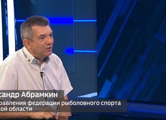 Эксперт объяснил, почему рыбакам нельзя желать удачи