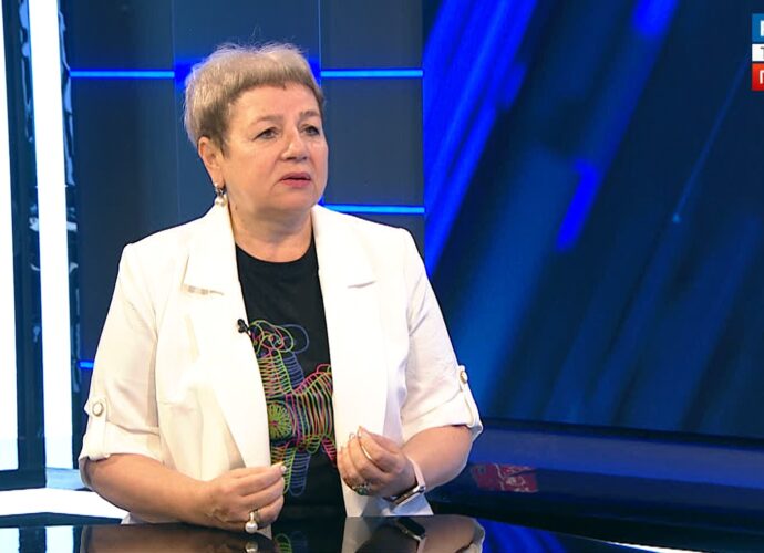 Квесты и подарки: как отметят 6-летие «Добродея»