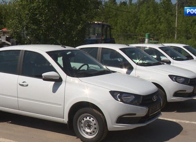 Министерство транспорта и дорожного хозяйства Тульской области опубликовало пошаговый алгоритм для автовладельцев, чьи автомобили пострадали от падения деревьев из-за непогоды.