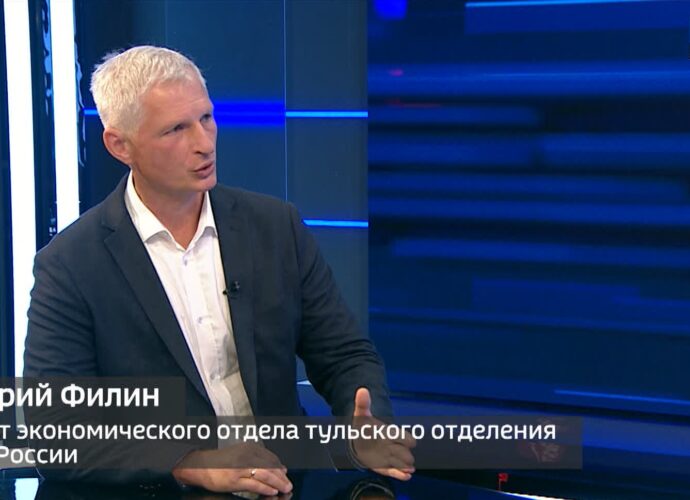 Эксперт объяснил тонкости программы долгосрочных сбережений с софинансированием государства