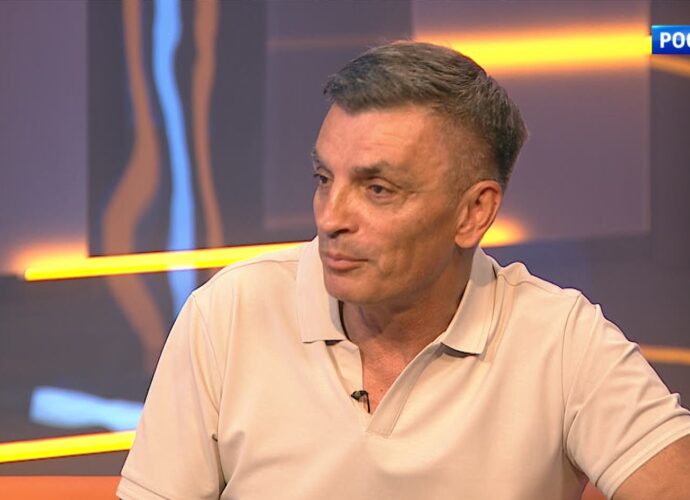 "Цигун не делает плохое". Кому подходят китайские практики?