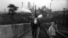 64 года назад в Туле Татьяна Лиознова начала снимать кинофильм «Евдокия»