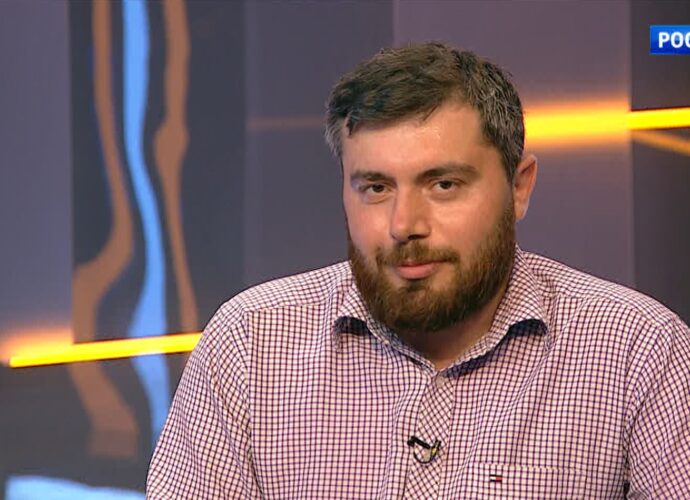 Тульские подростки выиграли больше 12 миллионов рублей на гранты