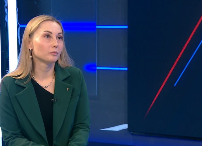 Врач составила социологический портрет тулячек, решившихся на аборт