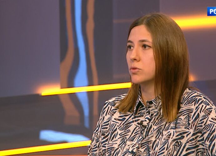 Психолог предупредила, что у трудоголиков больное сердце и сосуды