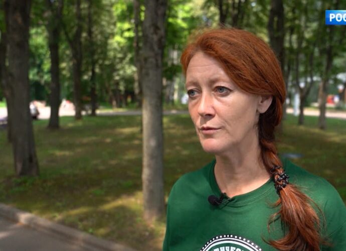 "Срочно заберите птичку". Почему экзотариум сталкивается с  "героями для галочки"