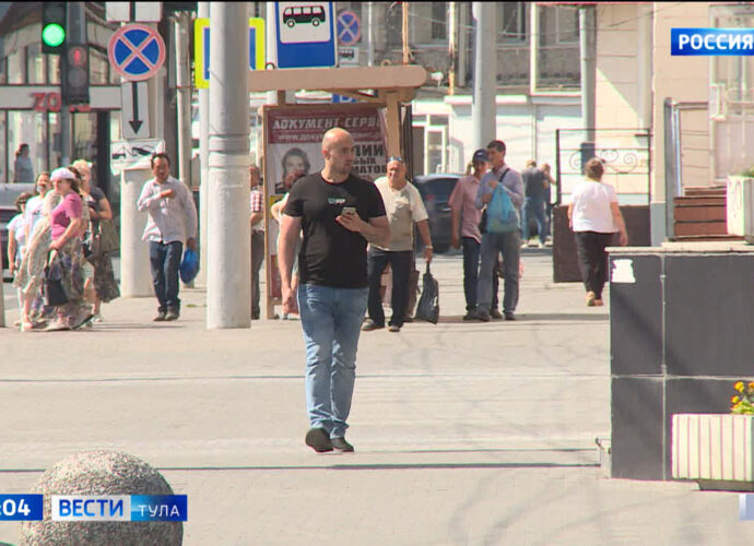Что изменится в жизни туляков с 1 июля