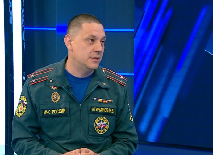 12 туляков получили 10 тысяч рублей за то, что сообщили о пожаре