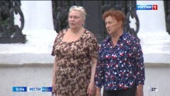 Павел Татаренко: Тульская область показывает постоянно растущий показатель инвестиций
