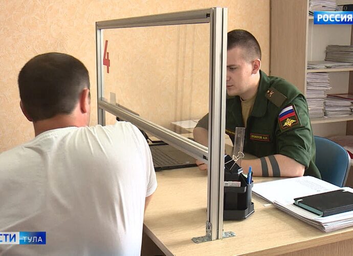 Дмитрий Миляев увеличил сумму региональной выплаты контрактникам