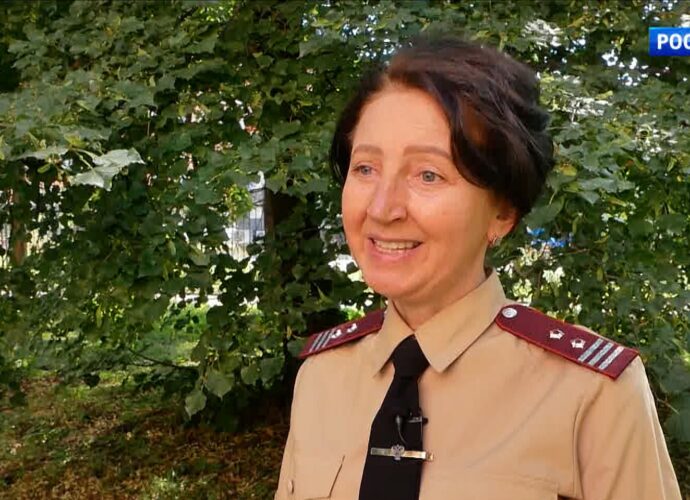 Миляев о Кировском сквере: Хотелось, чтобы мы сдюжили эту историю