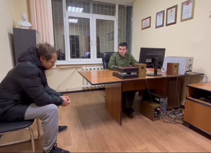 Дело туляка, убившего своего ребёнка, направлено в суд