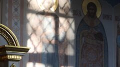 В Туле состоится лекция о сакральной топографии Тульского кремля