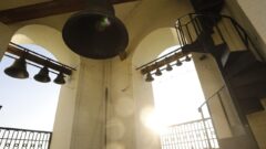 В Туле состоится лекция о сакральной топографии Тульского кремля