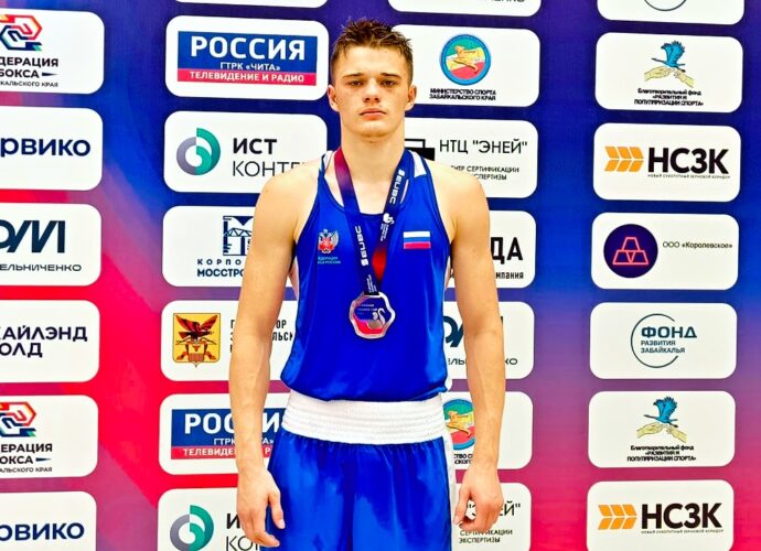 Дмитрий Поляков