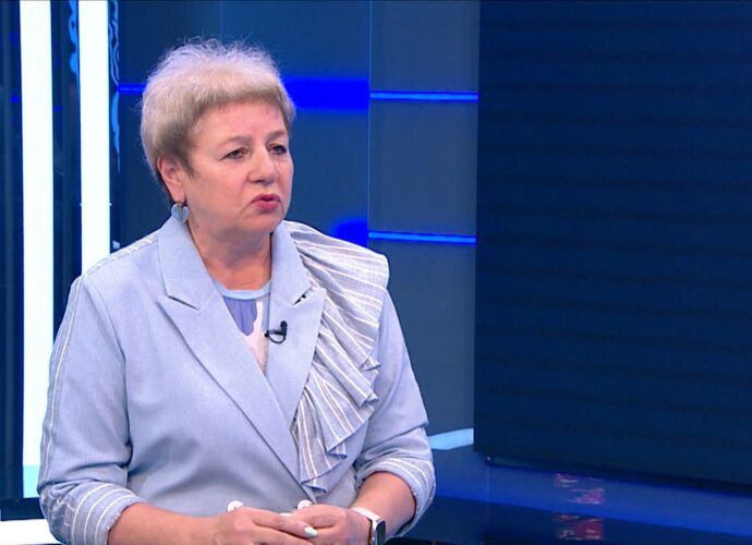 Август в «Добродее» будет очень насыщенным