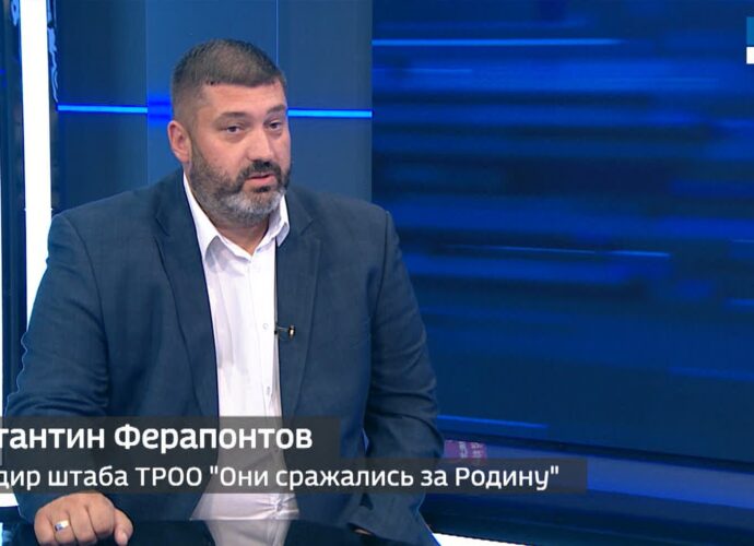 Летняя Вахта памяти: установлены имена 93 бойцов