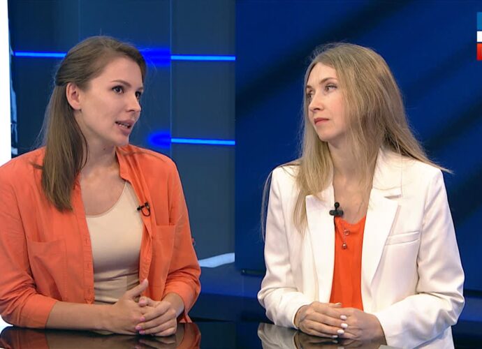 Организаторы "ЯРКО_ЖАРКО" поделились концепцией фестиваля