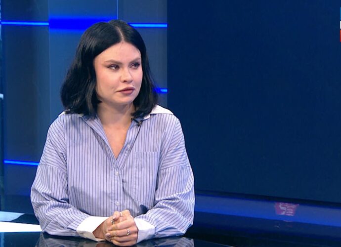 В Туле впервые представят вещи, найденные на территории Московского кремля