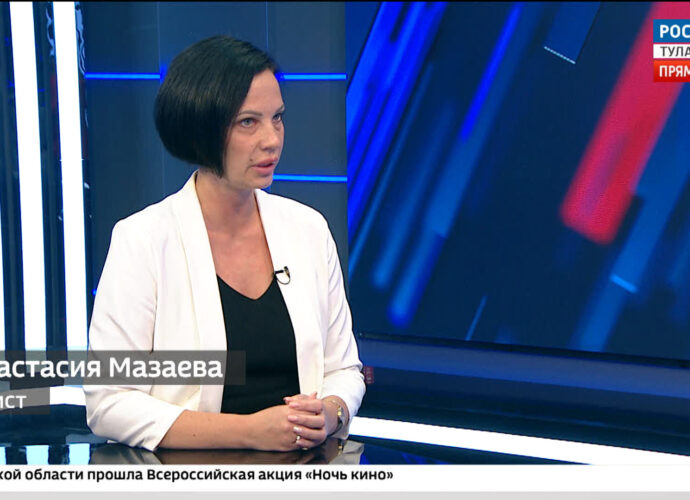 Алименты в браке, алименты на детей и на родителей: юрист объяснила все тонкости